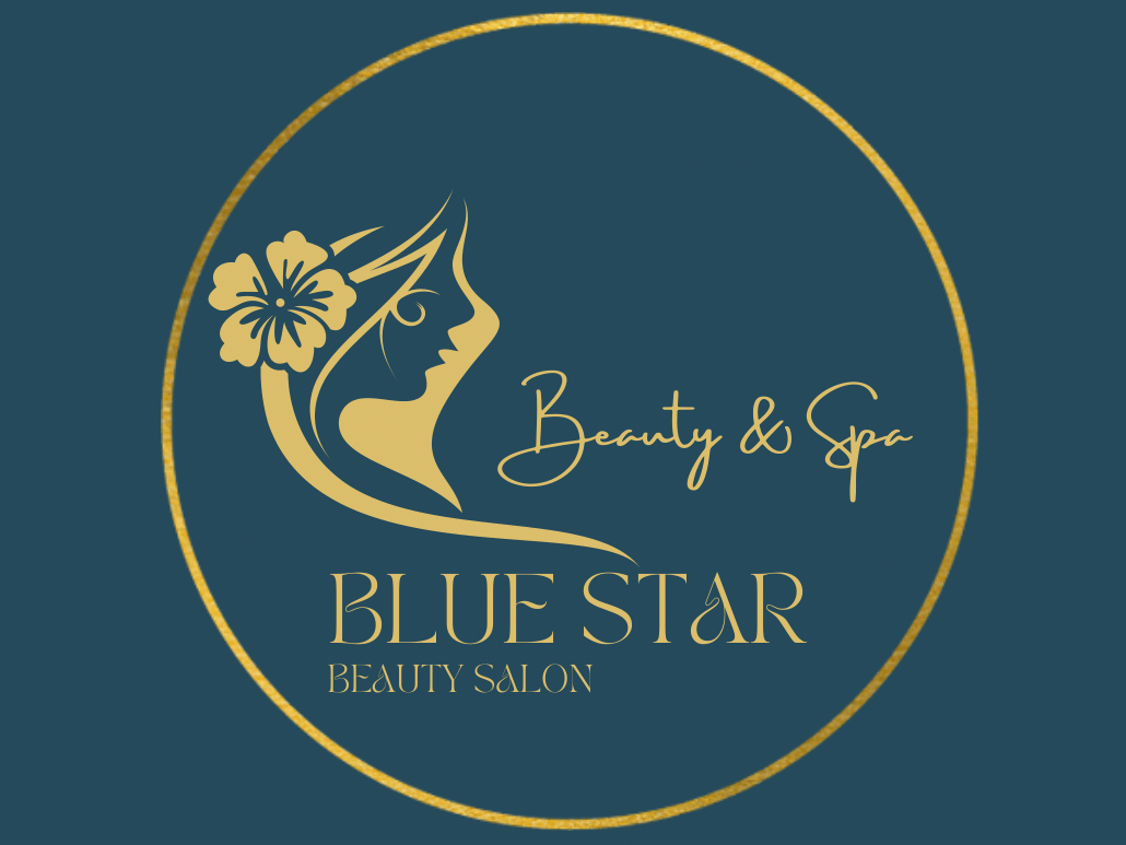 Blue Star Salon